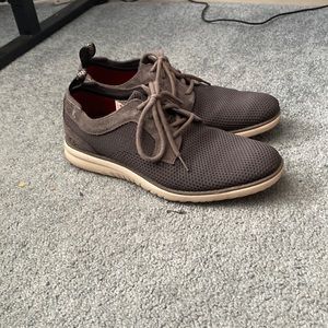 Mens Ugg shoes size 8.5